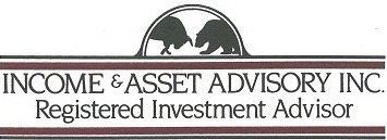 Income & Asset Advisory Inc.